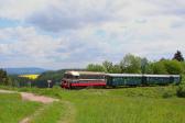 T 458.1141