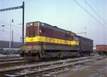 T 458.1157