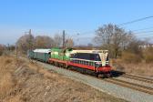 T 458.1141 + 771.069-2