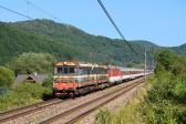 721.116-2 + 721.096-6 + 362.005-1