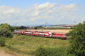 Diesellokomotiven