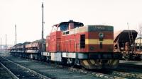 T 444.0223