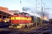 T 444.0216