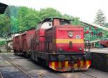 Řada 725