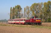 Řada 726 (T 444.1)