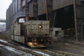 T 444.1625