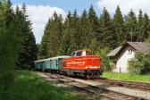 T 444.162