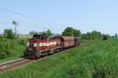 730.011-4