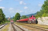 730.618-6 + 811.021-5