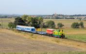 Řada 730 (T 457.0)