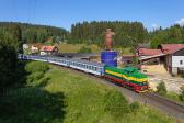 730.017-1 + 730.008-0