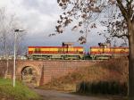 731.039-4 + 731.040-2