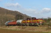 731.040-2 + 731.039-4