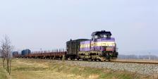 731.031-1