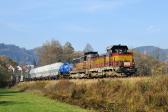 731.040-2 + 742.429-4