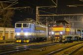731.057-6 + 362.169-5