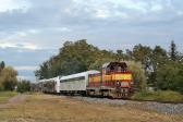 731.010-5