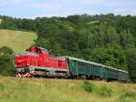 T 466.0286