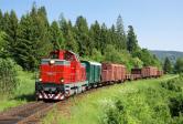 T 466.0254