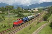 T 466.0254 + 477.013