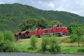 T 466.0286 + T 466.0254