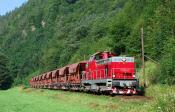 T 466.0286 + T 466.0254