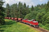 T 466.0286 + T 466.0254
