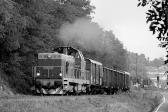 T 466.0286