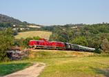 T 466.0286 + T 435.0108