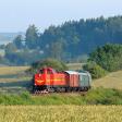 T 466.0253