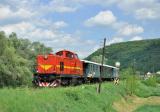 T 466.0253