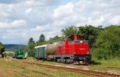 T 466.0254