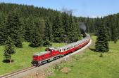 T 466.0286 + 354.195