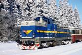 T 466.0103