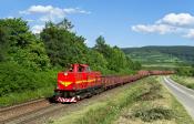 T 466.0253