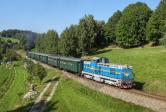 Řada 735 (T 466.0)