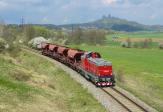 T 466.0286