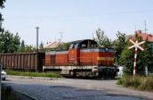 735.068-9
Místo: Ostrov nad Ohří (vlečka Škoda Ostrov)BBvK
sken z diapozitivu