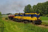 740.674-7 + 740.618-4