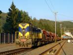 740.401-5