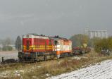 740.621-8