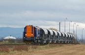 740.631-7 Vítkovice Doprava