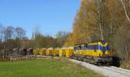 740.618-4 + 740.604-4