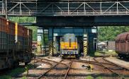 740.303-3