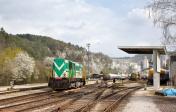 740.782-8 + 740.308-2