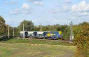 Řada 740 (T 448.0)