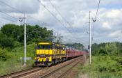 741.509-4 + 741.508-6