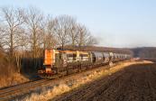 Řada 741.5