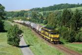 741.506-0 + 741.501-1