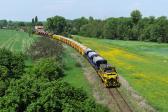 Řada 741.7